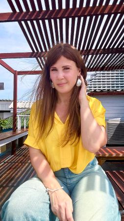 [EMDR SPB] Наталья Помельникова ― Сложно быть с др_0.jpg